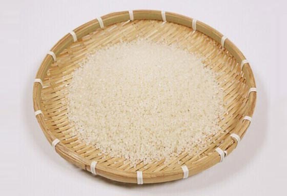 食品原料稳定供应